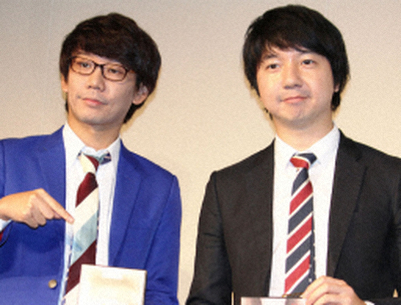 三四郎ANN0にトヨタの豊田章男会長が飛び入り電話出演 リスナー歓喜