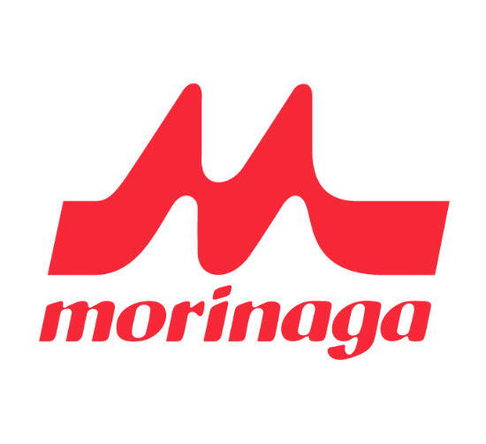 妊娠期の血中アミノ酸濃度が栄養状態に影響か 森永乳業が研究発表