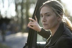 ��73�󥨥ߡ���ͽ�ۡ����ϥ�ǥ����Ϥɤ����롩�ڥ�ߥƥåɥ��꡼����TV�ࡼ�ӡ���