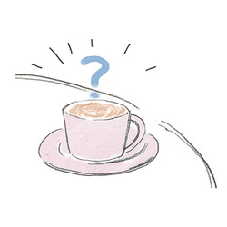 心理テスト あなたの 運命の人の見極め方 が判明 Peachy ライブドアニュース