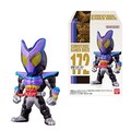 CONVERGE KAMEN RIDER29Ƥϲ̥饤о!