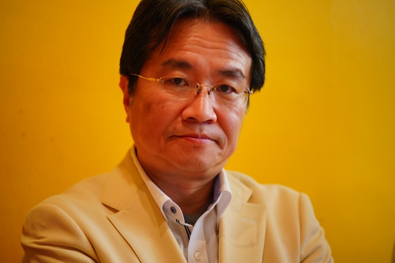 テレビにとってスポーツイベントは最後の聖域…スポーツウォッシングがいまだ大きく報じられない理由とは ライブドアニュース