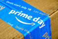 20200703_primeday