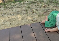 ������褿�Τˡ��������ʾ�ΡȤ��Ĥ����äפ��©�Ҥ�9,800�����֤͡��襤�����סֿ��Ƥ����סڥޥޥ��