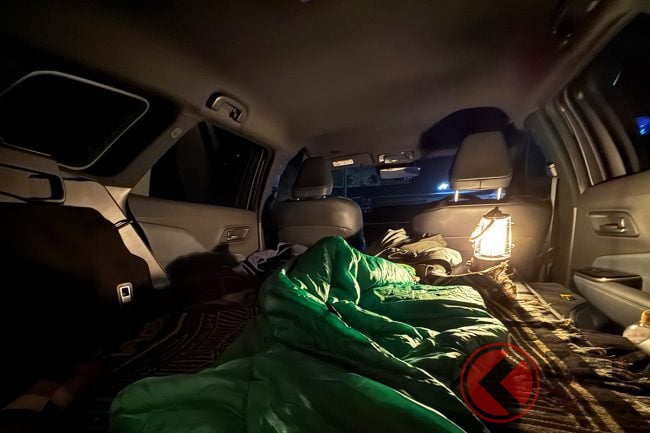 なぜ、道の駅＆高速道路の「SA・PA」でトラブルが多発している？実態は