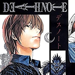 ジャンプ史上最も残念なイケメンランキング 夜神月 Death Note ヤムチャ 冴羽りょう シティーハンター 1位は Peachy ライブドアニュース ジャンプ史上最も残念なイケメンランキング 夜神月 Death Note ヤムチャ 冴羽りょう シティーハンター 1位は Peachy ライブドアニュース