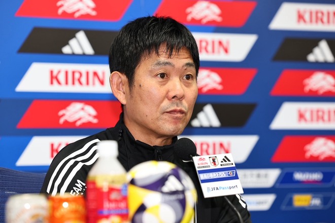 ɽΥ󥫥å׳Ť˰ոݡ̿߷һˡʥåȼ̿