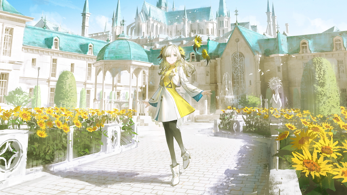 ¥ðÀ¤³¦¾ð½ï