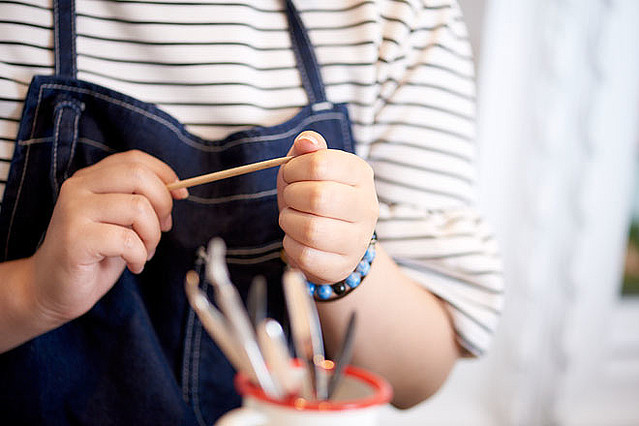 キレイな指先には憧れるけど ネイルケアってよくわからないという貴女へ Peachy ライブドアニュース