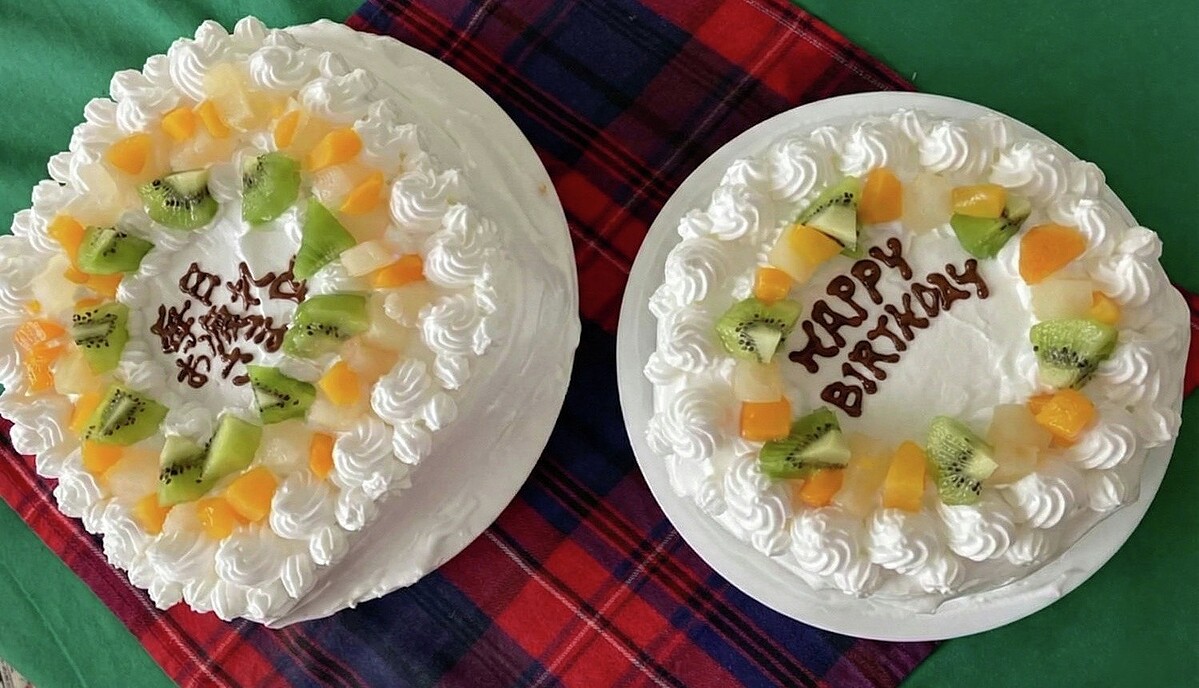 9カ月で130のレシピを投稿 AIを味方につけた「時短投稿」