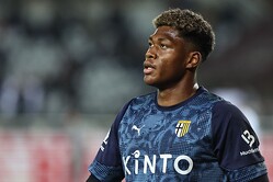 �ѥ�ޤ����ں̱�ڼ̿���REX/���ե���