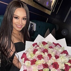 �����륶���졦�����줵�� photo/�����줵���Instagram���