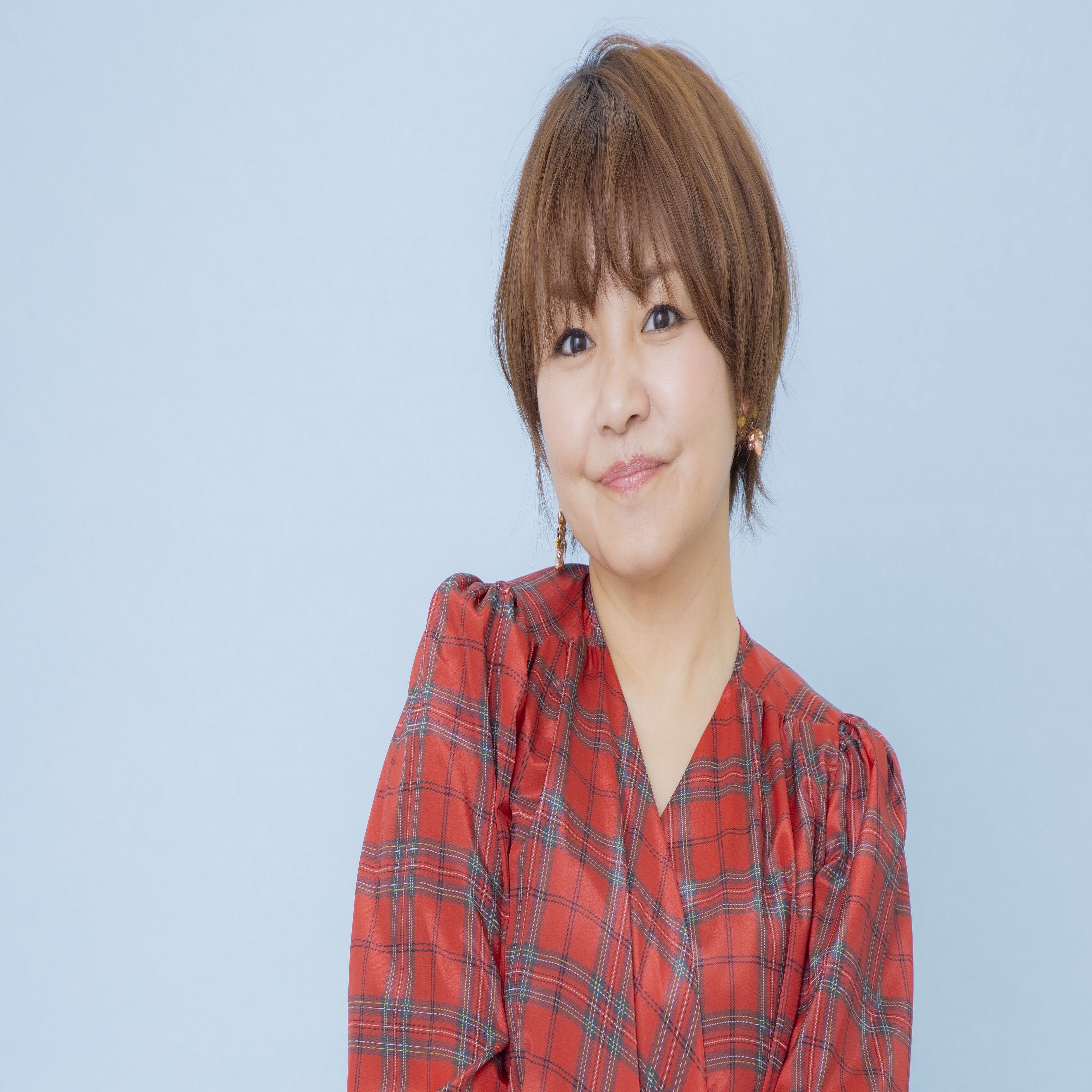 モーニング娘。　中澤裕子　サイン入りお香立て モーニング娘。 中澤裕子 サイン入りお香立て