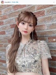 ����ߤ�����Υ��󥹥�������misa_k88�ˤ��