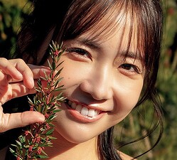 ŷ������ʻ��ơ����ڥ��������إ��ᥤ�������ķ���JULLY�ˡ���������󥰡���ƣ���áʥߥ��������祦�ˡ�