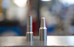 Foundation Alloy�� ���֥ǥ������¤�ⷿ
