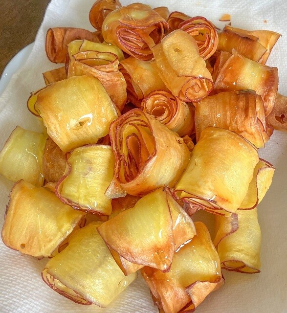 Ĥޤ򥹥饤Ǵݤ̻ޤǸ ĥ쥷Ԥ