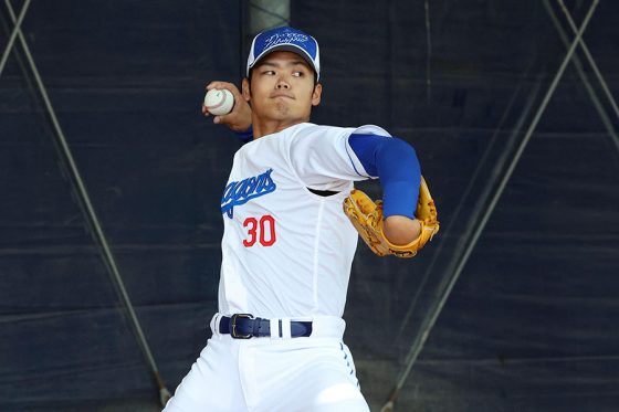 �������������ڼ̿������ڰ�͡�