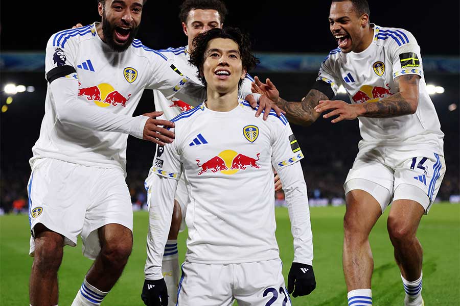 �꡼���������ˡڼ̿�������������