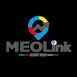  Ź�޽��Ҥ���粽��������MEO�ץ�åȥե�ー���MEO Link�פ��������ー��～ Google�ӥ��ͥ��ץ��ե�ー��ΰ층�����߰��ʬ�Ϥ��㥳���ȤǼ¸� ～ 
