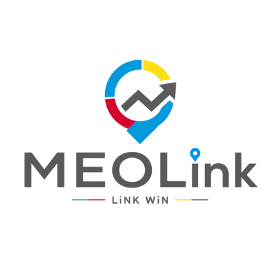 店舗集客を最大化する総合MEOプラットフォーム「MEO Link」を正式リリース~ Googleビジネスプロフィールの一元管理×一括分析を低コストで実現 ~
