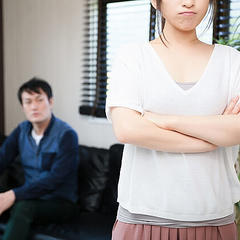 オタク趣味を理解しない夫に 離婚も視野 女性の悩みに厳しい声も ライブドアニュース オタク趣味を理解しない夫に 離婚も視野 女性の悩みに厳しい声も ライブドアニュース