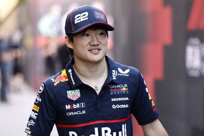 ����͵���ڼ̿�������������