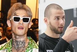 ������ʿ��ϡ������ー��ー���ʡ�C��Getty images�����ơ�SPREAD�Խ�����