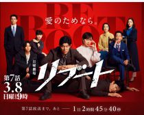 ���������˷��إ�֡��ȡ�TBS�ƥ�Ӹ���������