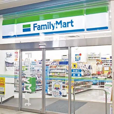 եߥޤΡإӥ˥󥹥ʤͳϡ