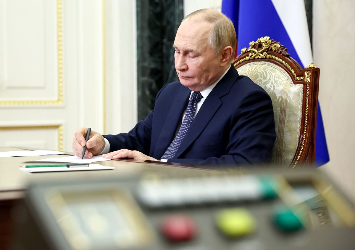 Υ饸ߥ롦סΤϡ2025ǯ926⥹ΥǡɼФ줿ιΤμĹȥƥӲĤˤ򳫺