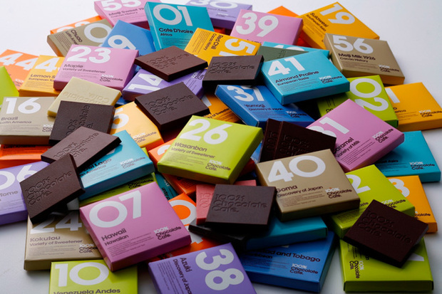 ��100����祳�졼�ȥ��ե��פ�56����Υ��祳�졼��