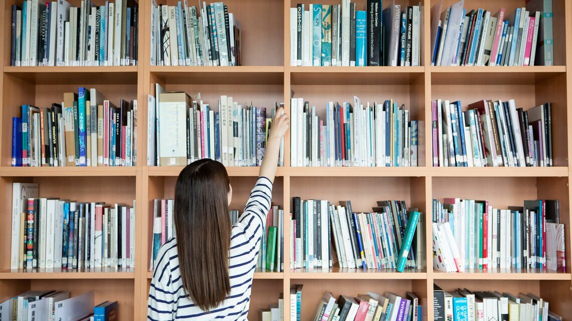 画像が削除されました