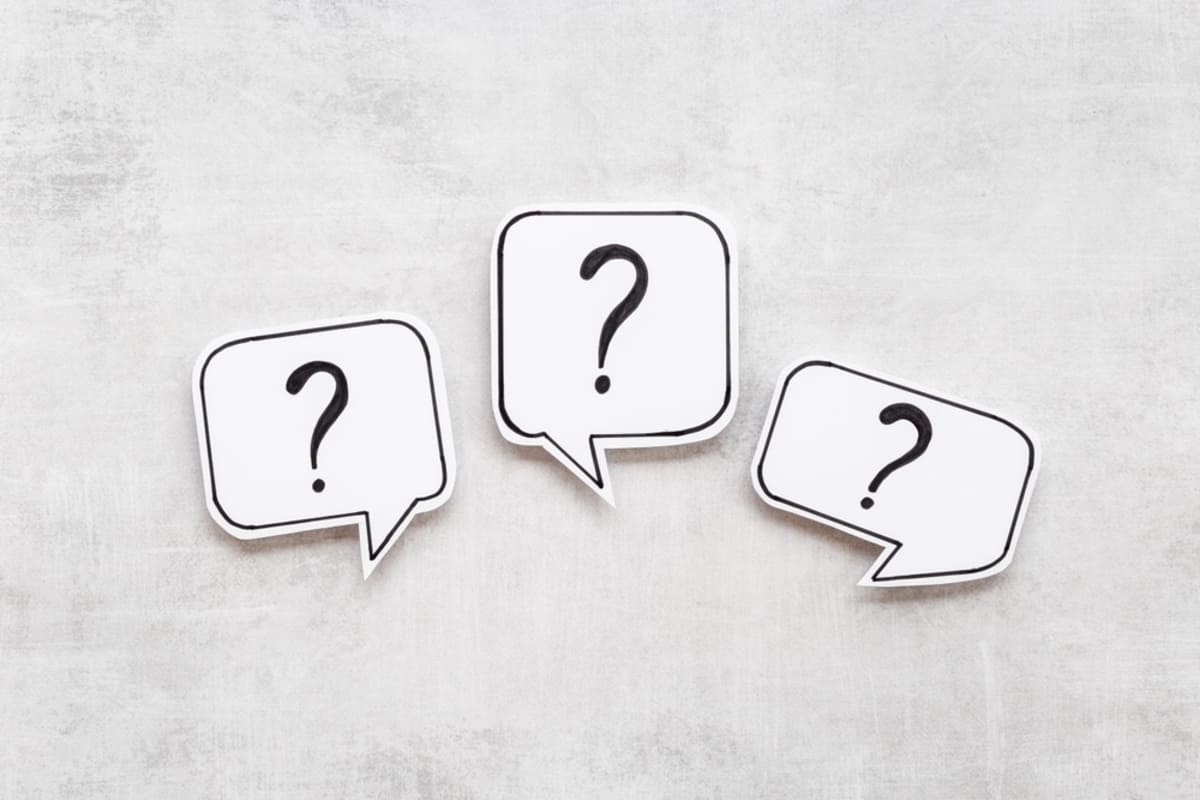 物価高対応で給付する「子育て応援手当」 児童手当と合わせて年28万円も