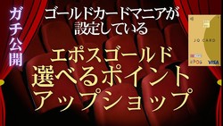 �ճ����Τ�ʤ����������櫡����ݥ���ー��ɡ����٤�ݥ���ȥ��åץ���åספǥݥ���ȴԸ�Ψ����粽������ˡ