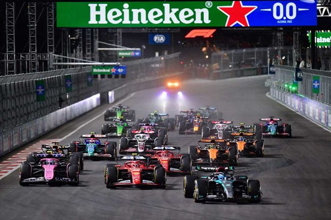 �ϡ�����2026ǯ���ޥ�������ˡڼ̿�������������