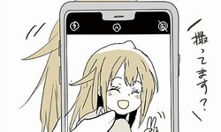 �ּ����������ʤ���28��ǯ�������ȤΥ�ー�ȡ��������󤬴������ܲ��ڥޥޥ��