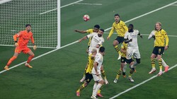 ��Ĺ173cm�Υ���Хϥ�����Ǥ��Ƥ���CL�辡�ǤΥ����륷����򸵥ɥ�����ɽ����Ŧ