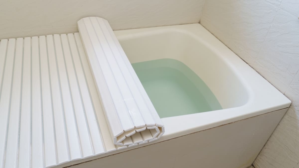 1人暮らしでガス代9000円は高めに出ている可能性も まずはお金の原因