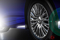  ��16ǯ�֤����̺����ɤ������֡ȿ����ɹ��ߥ˥Х�סȹ�ڻ��͡ɡ� 