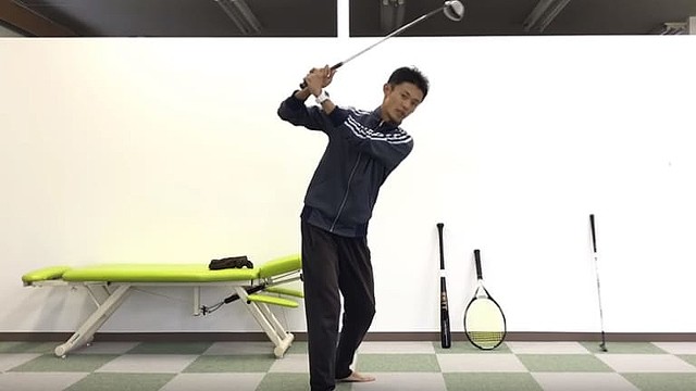 �ڥ���աۥإåɥ��ԡ��ɤ�夲���®��������ư�ء�ʪ���ؤǤ狼��䤹����å���