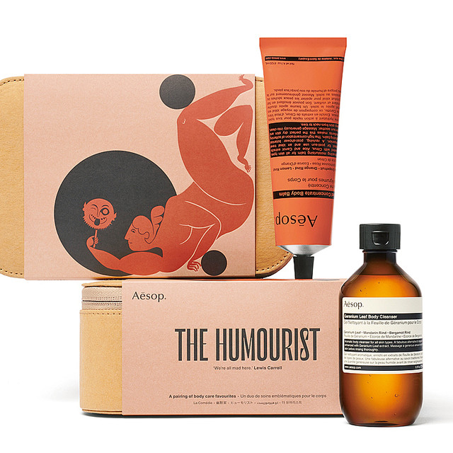 画像 友達以上 恋人未満のカレに 重すぎない クリスマスプレゼント 10選 10 21 Peachy ライブドアニュース