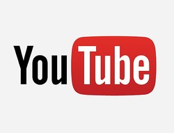 ����ž���Ǥο͵�YouTuber�֤ФĤޤ����ء׽�°��̳�꤬��°�������