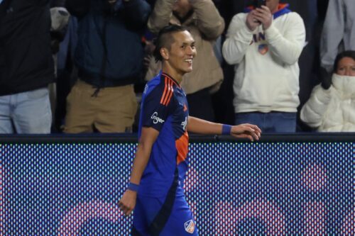 元日本代表FW久保裕也 プロサッカーキャリアに一区切りをつける決断