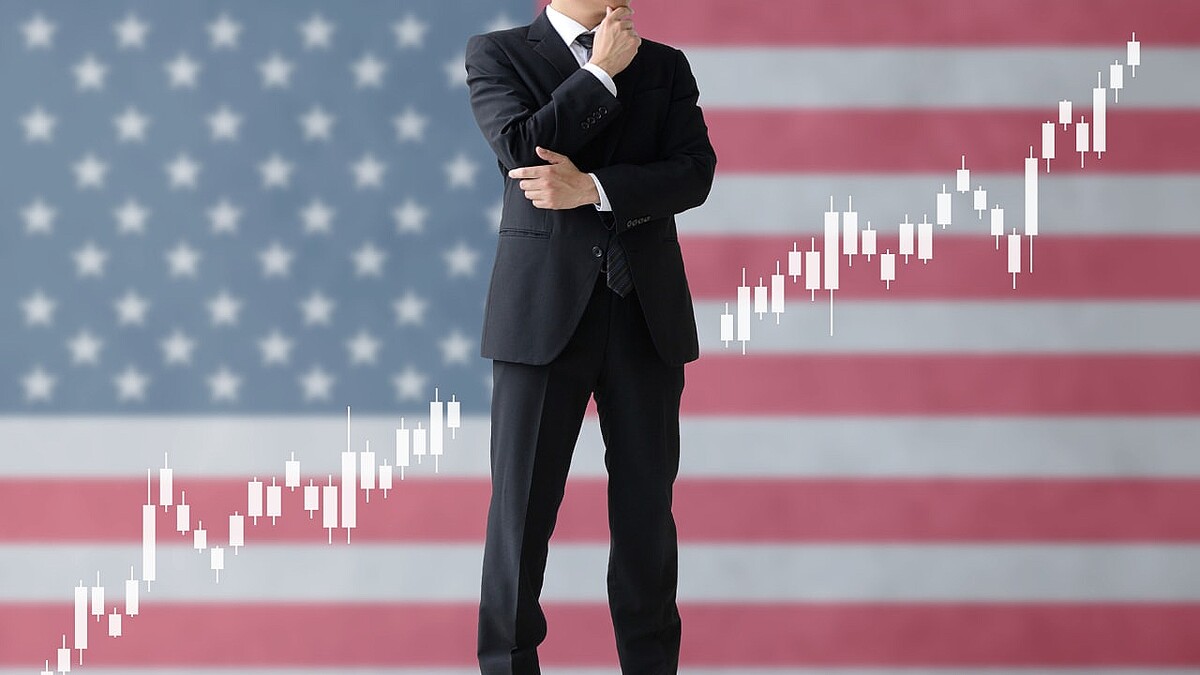 1ヵ月以上続く“レンジ相場”の膠着状態…高市氏の沈黙で円相場の地合いは変わるのか？ 今週の米ドル／円予想レンジは〈146～149.5円〉【国際金融アナリストが解説】  (2025年9月23日掲載) - ライブドアニュース