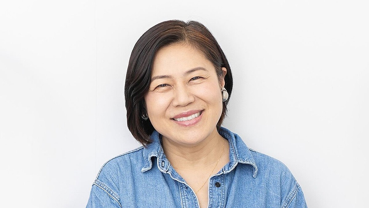 （※写真はイメージです／PIXTA）