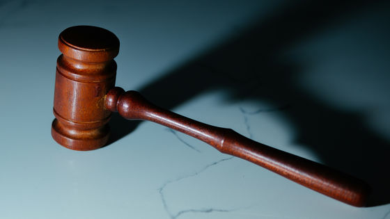 ディープフェイクを作成した人物へ罰金を科す法案 米上院で可決