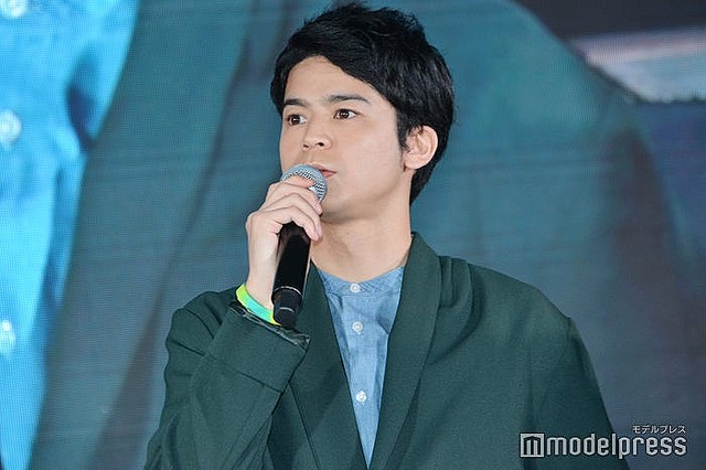 当時のメディア報道・掲載写真