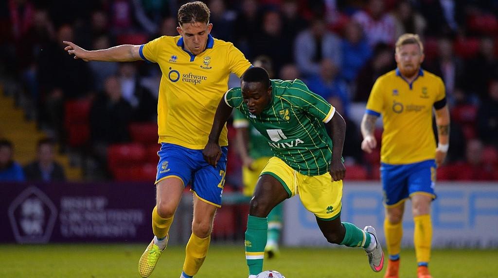 ֶ⤬ꤹפȹĸΥåFWеĴãʤɤκĨ28μ·Ƚ