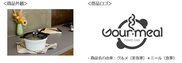 グルミール （減圧鍋） 多機能減圧鍋グルミール GOUR-MEAL 美品 東邦